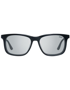 montura_de_gafas_hombre_bmw_bw5006-h_53001_0889214213419_oferta 2