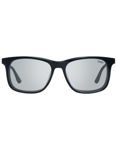 montura_de_gafas_hombre_bmw_bw5006-h_53001_0889214213419_promocion