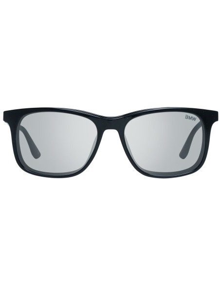 montura_de_gafas_hombre_bmw_bw5006-h_53001_0889214213419_promocion