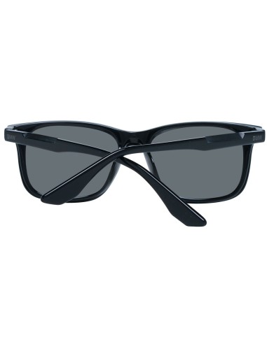 montura_de_gafas_hombre_bmw_bw5006-h_53001_0889214213419_barato