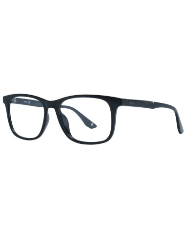 montura_de_gafas_hombre_bmw_bw5006-h_53001_0889214213419_novedad