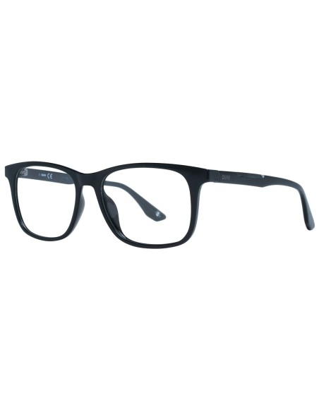 montura_de_gafas_hombre_bmw_bw5006-h_53001_0889214213419_novedad