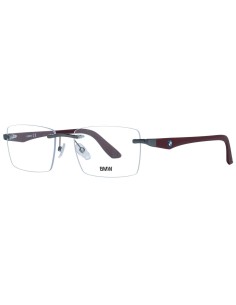 montura_de_gafas_hombre_bmw_bw5018_56009_0889214230911_oferta