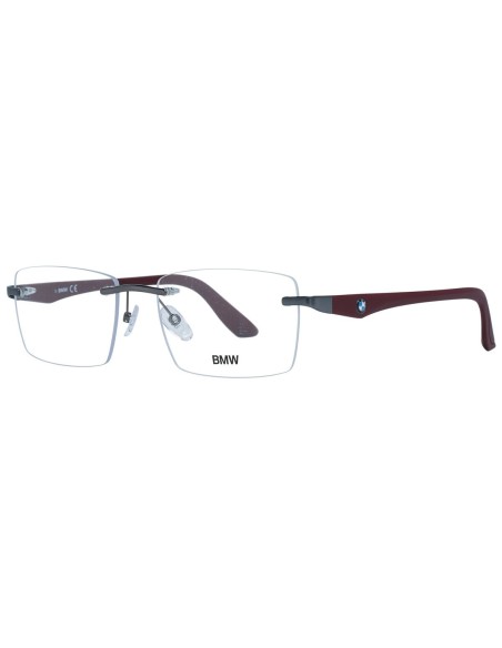 montura_de_gafas_hombre_bmw_bw5018_56009_0889214230911_oferta