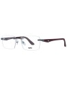 Montura de Gafas Hombre Bmw Bw5018 56009