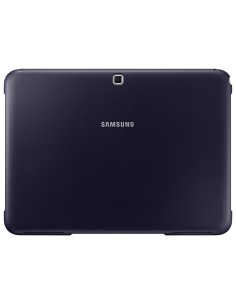 Samsung Diary - Funda para Samsung Galaxy Tab 4 10.1, indigo azul: Kiwiku.com: Informática