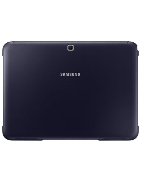 Samsung Diary - Funda para Samsung Galaxy Tab 4 10.1, indigo azul: Kiwiku.com: Informática