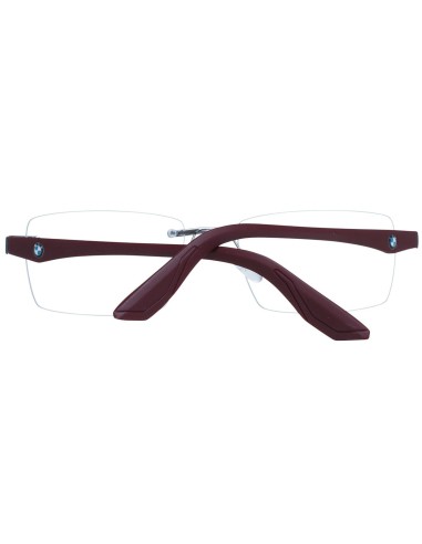 montura_de_gafas_hombre_bmw_bw5018_56009_0889214230911_barato