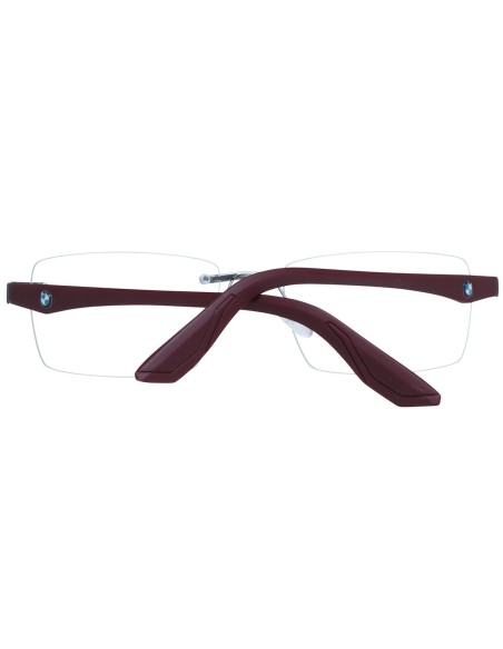 montura_de_gafas_hombre_bmw_bw5018_56009_0889214230911_barato