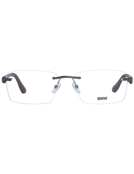 montura_de_gafas_hombre_bmw_bw5018_56009_0889214230911_novedad