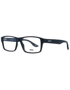 montura_de_gafas_hombre_bmw_bw5016_57001_0889214230829_oferta