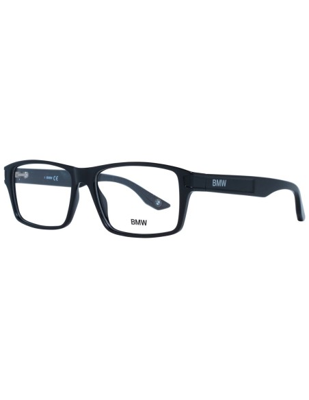 montura_de_gafas_hombre_bmw_bw5016_57001_0889214230829_oferta