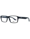 Montura de Gafas Hombre Bmw Bw5016 57001