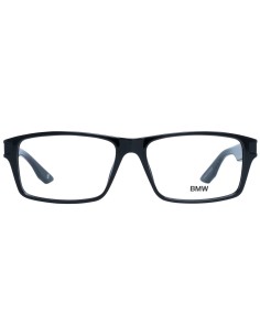 montura_de_gafas_hombre_bmw_bw5016_57001_0889214230829_oferta 2