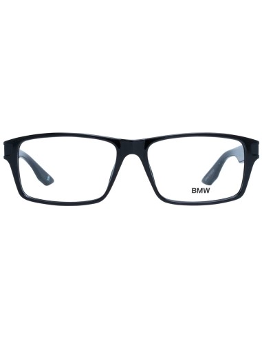 montura_de_gafas_hombre_bmw_bw5016_57001_0889214230829_promocion