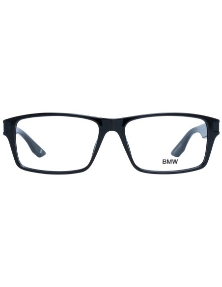 montura_de_gafas_hombre_bmw_bw5016_57001_0889214230829_promocion