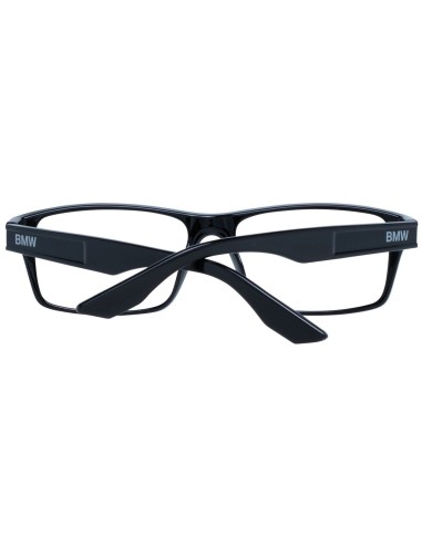 montura_de_gafas_hombre_bmw_bw5016_57001_0889214230829_barato
