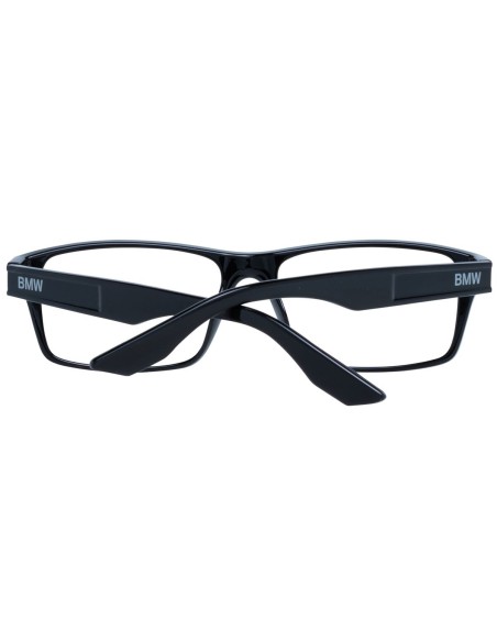 montura_de_gafas_hombre_bmw_bw5016_57001_0889214230829_barato