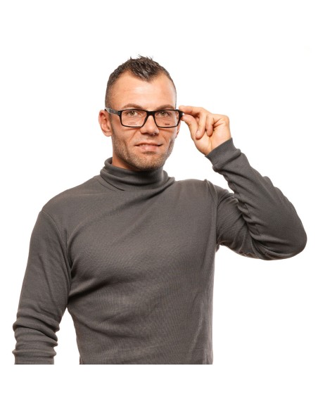 montura_de_gafas_hombre_bmw_bw5016_57001_0889214230829_novedad