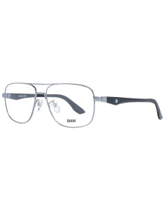 montura_de_gafas_hombre_bmw_bw5019_57008_0889214230942_oferta