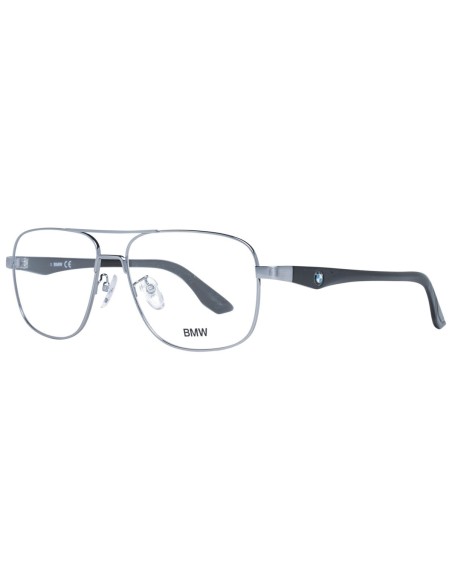 montura_de_gafas_hombre_bmw_bw5019_57008_0889214230942_oferta