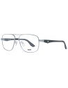 Montura de Gafas Hombre Bmw Bw5019 57008
