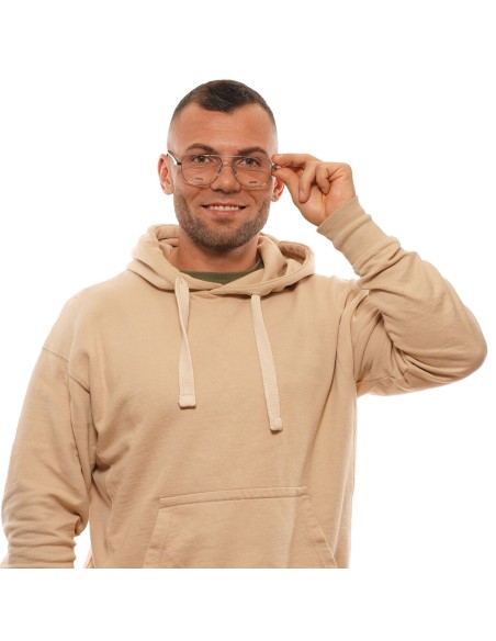montura_de_gafas_hombre_bmw_bw5019_57008_0889214230942_promocion