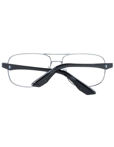montura_de_gafas_hombre_bmw_bw5019_57008_0889214230942_barato