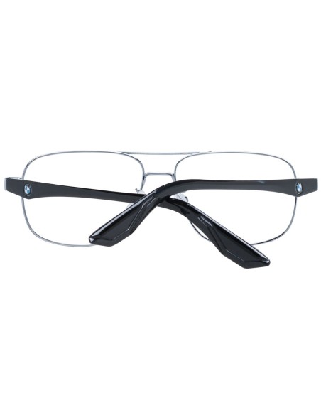 montura_de_gafas_hombre_bmw_bw5019_57008_0889214230942_barato