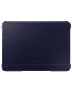Samsung Diary - Funda para Samsung Galaxy Tab 4 10.1, indigo azul: Kiwiku.com: Informática 2