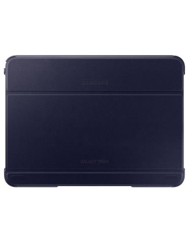 Samsung Diary - Funda para Samsung Galaxy Tab 4 10.1, indigo azul: Kiwiku.com: Informática