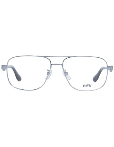 montura_de_gafas_hombre_bmw_bw5019_57008_0889214230942_novedad