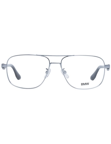 montura_de_gafas_hombre_bmw_bw5019_57008_0889214230942_novedad