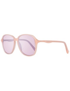gafas_de_sol_mujer_replay_ry203s_55s04_8029224833449_oferta