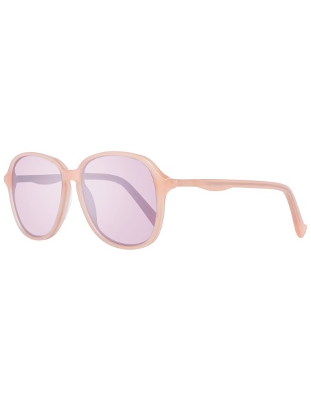 gafas_de_sol_mujer_replay_ry203s_55s04_8029224833449_oferta