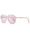 Gafas de Sol Mujer Replay Ry203s 55s04