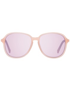 gafas_de_sol_mujer_replay_ry203s_55s04_8029224833449_oferta 2
