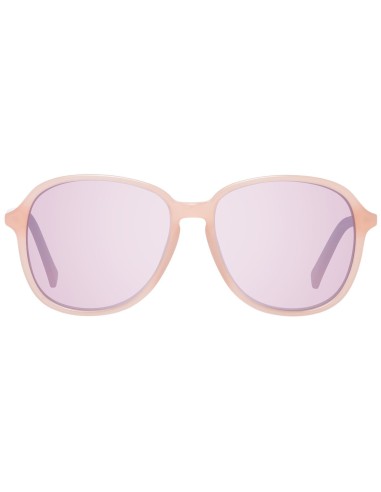 gafas_de_sol_mujer_replay_ry203s_55s04_8029224833449_promocion