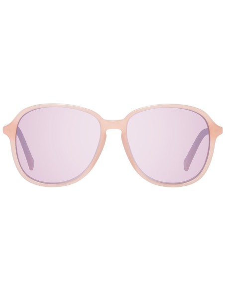 gafas_de_sol_mujer_replay_ry203s_55s04_8029224833449_promocion