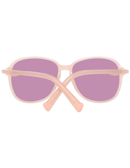 gafas_de_sol_mujer_replay_ry203s_55s04_8029224833449_barato
