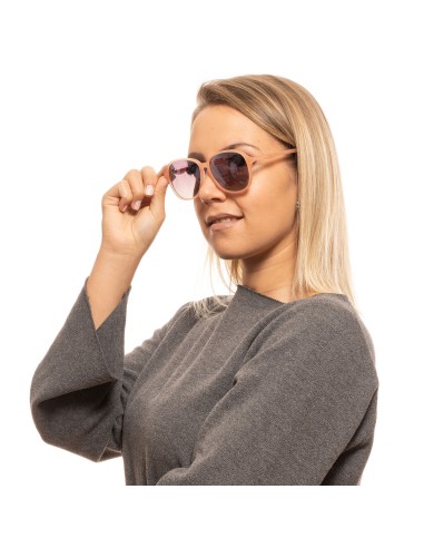 gafas_de_sol_mujer_replay_ry203s_55s04_8029224833449_novedad