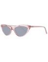 Gafas de Sol Mujer Replay Ry199s 53s04