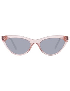 gafas_de_sol_mujer_replay_ry199s_53s04_8029224835146_oferta 2