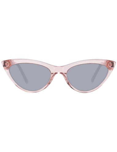 gafas_de_sol_mujer_replay_ry199s_53s04_8029224835146_promocion