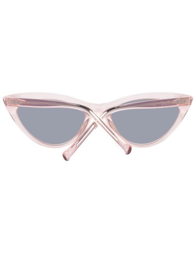 gafas_de_sol_mujer_replay_ry199s_53s04_8029224835146_barato