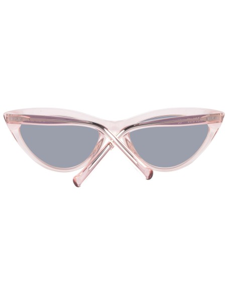 gafas_de_sol_mujer_replay_ry199s_53s04_8029224835146_barato