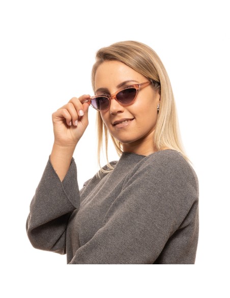 gafas_de_sol_mujer_replay_ry199s_53s04_8029224835146_novedad