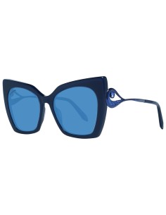 gafas_de_sol_mujer_swarovski_sk0271-p_90w53_0889214110046_oferta