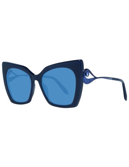 gafas_de_sol_mujer_swarovski_sk0271-p_90w53_0889214110046_oferta