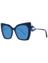 Gafas de Sol Mujer Swarovski Sk0271-p 90w53